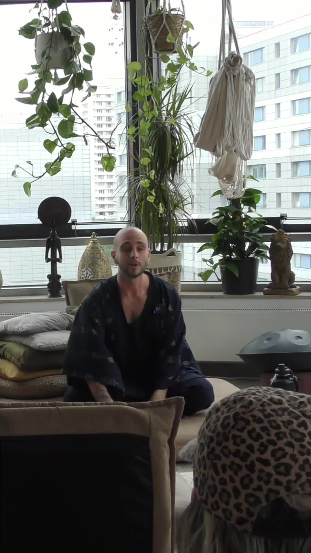 @ecstatichypnosis