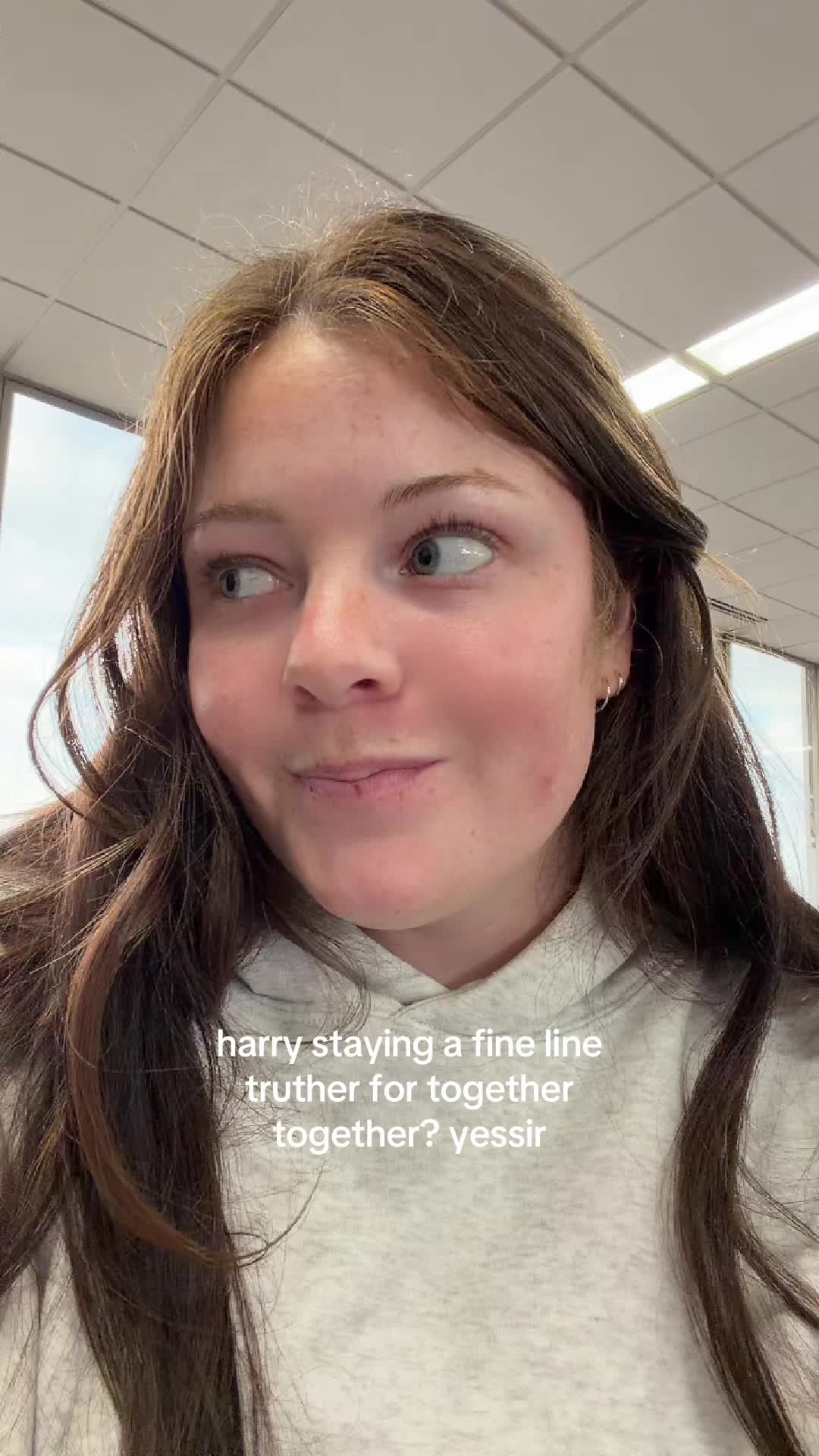@kaylie
