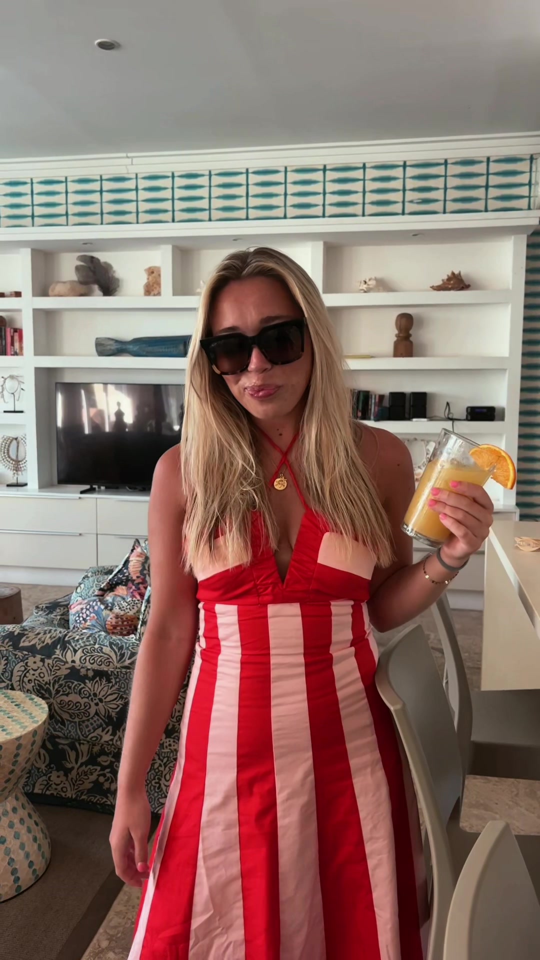 @katkarwoski