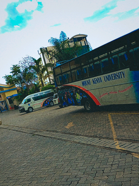 @📚ÕGÅRÓ_ISÀAC🇰🇪