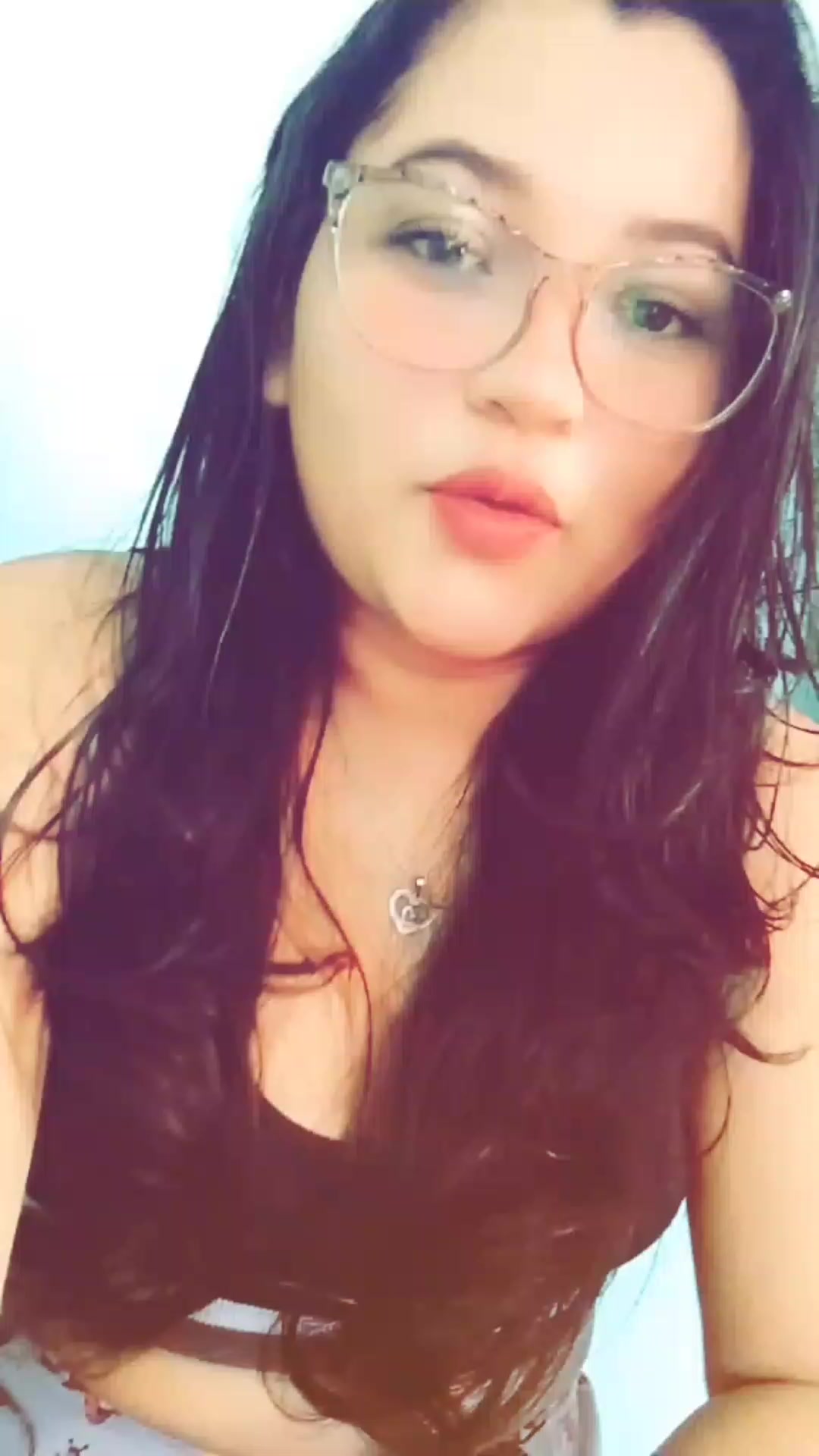 @Safira