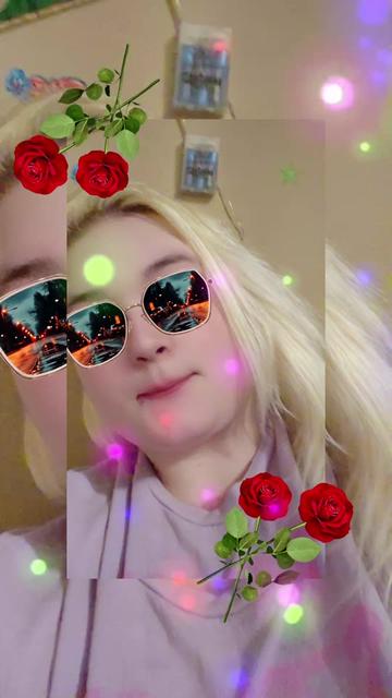 @FINKFAMILY