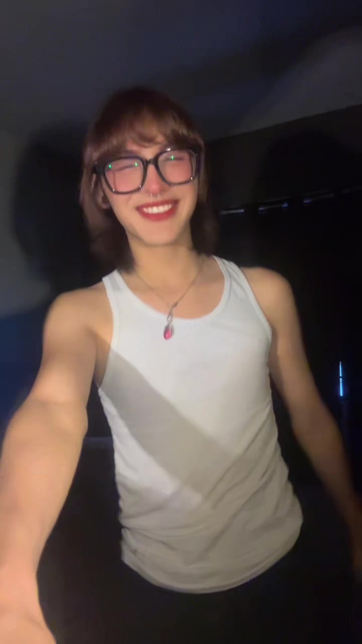 @baabby.gaaabb