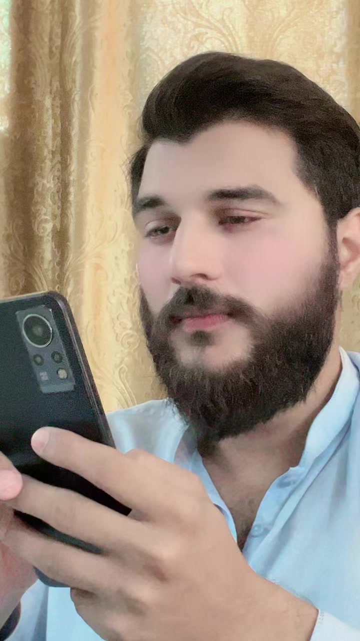 @Nouman Mirza