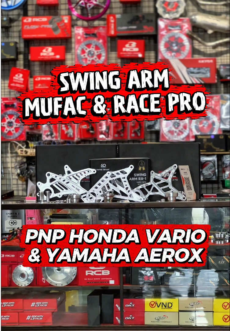 @JSHSPEEDSHOPJOGJA