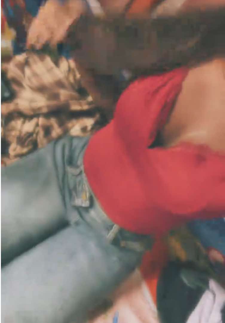 @𝘉𝘦𝘣𝘢𝘳𝘢 🪷