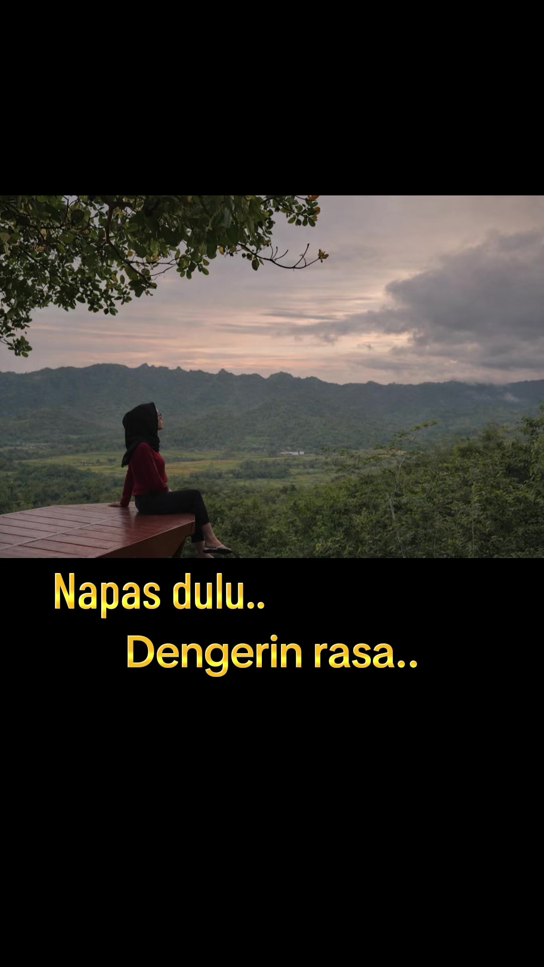 @Ratnasari