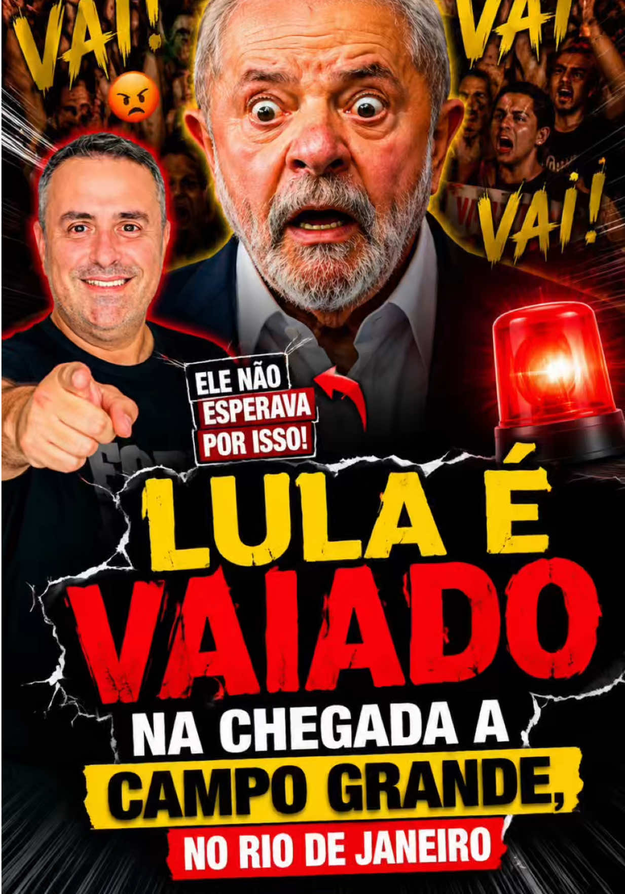 @Marcos Paulo