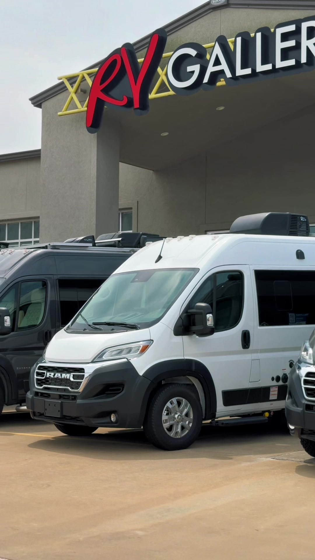 @David 🚐 🏕️