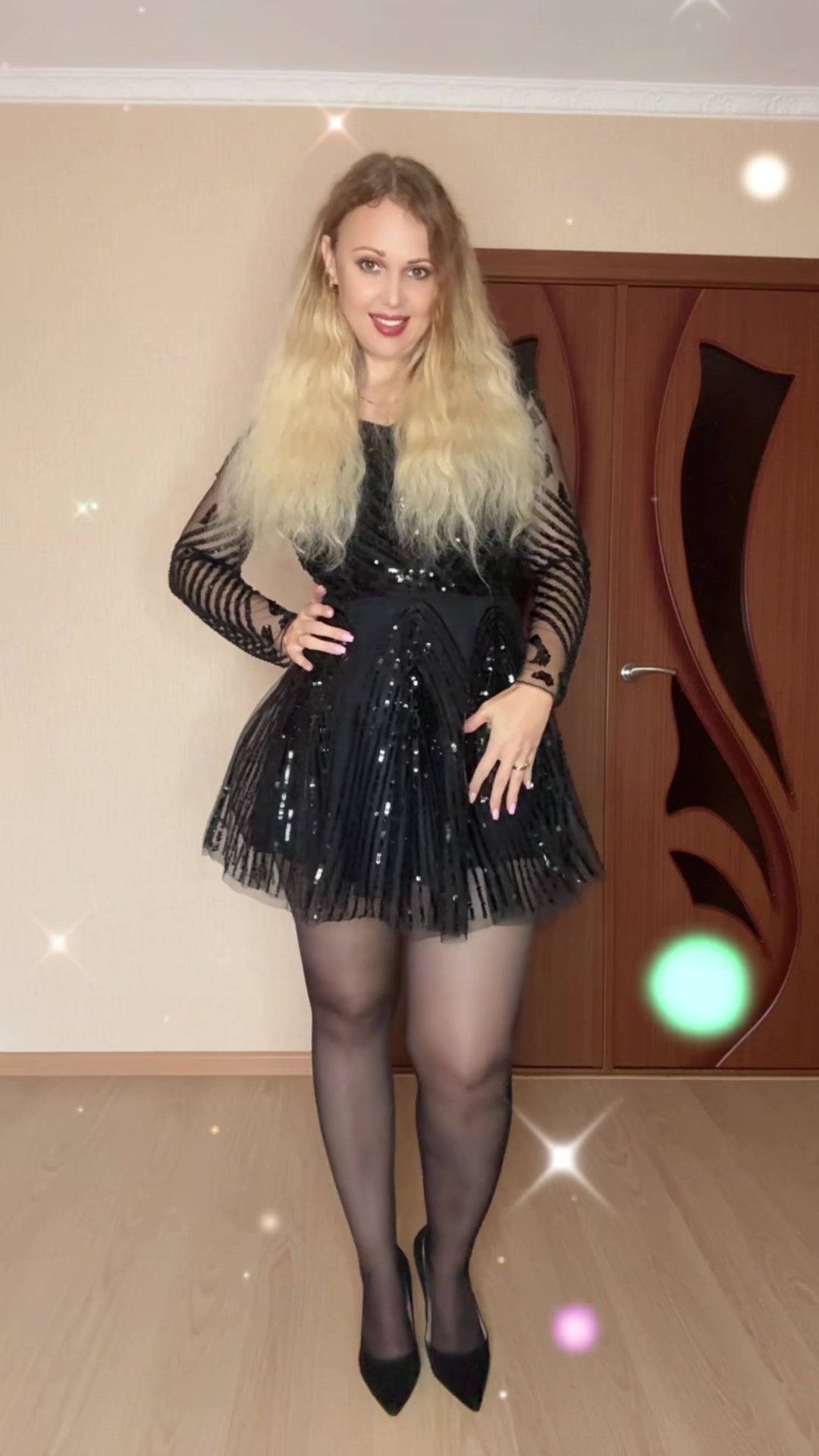 @Натали
