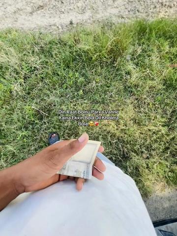 @️🅱️ 💸 🔴