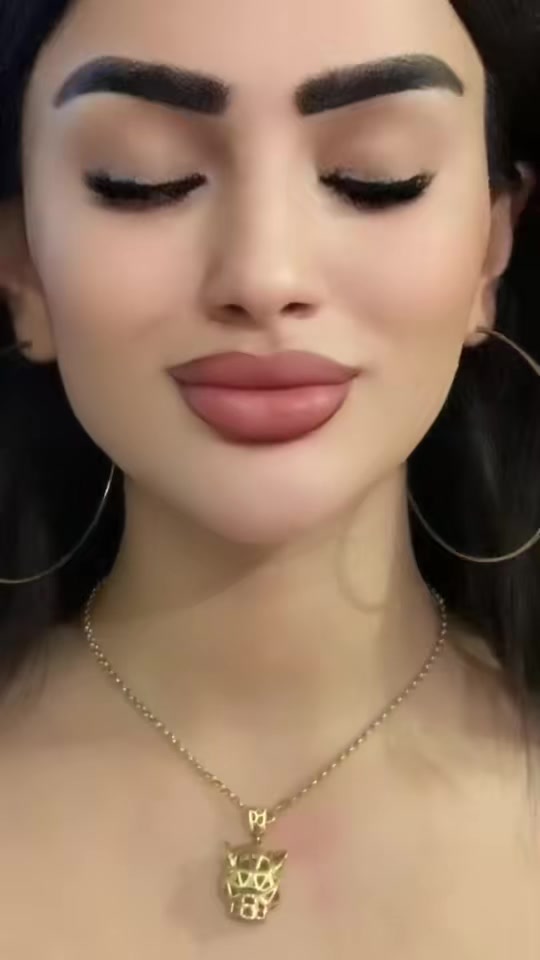 @Анна ❤️