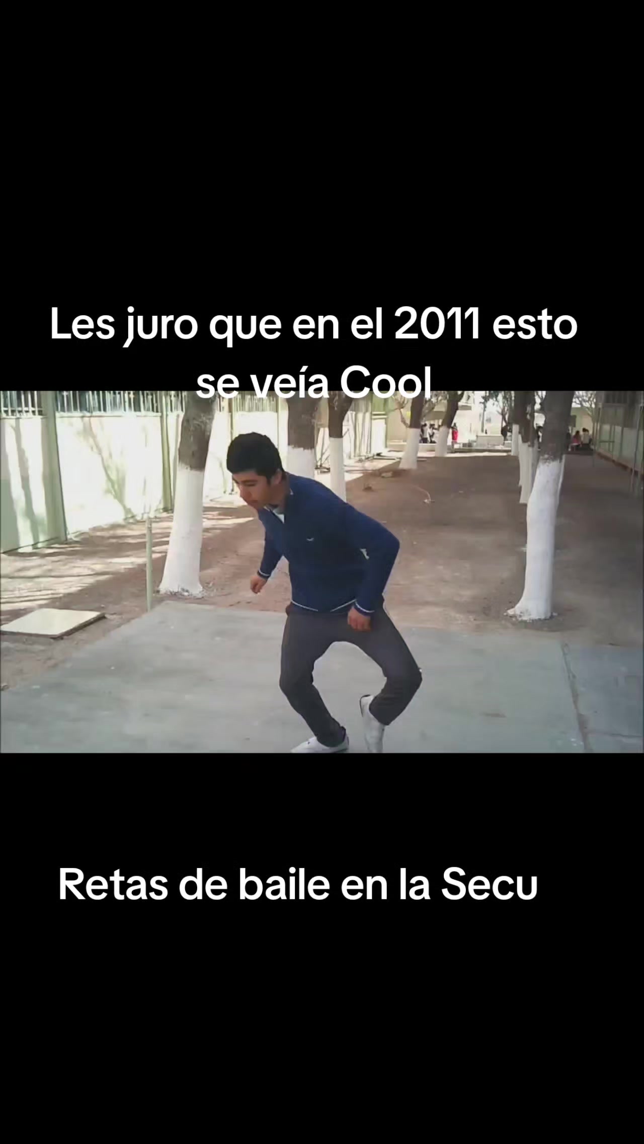 @𝑹𝒆𝒕𝒓𝒐 𝑹𝒆𝒄𝒖𝒆𝒓𝒅𝒐𝒔✓