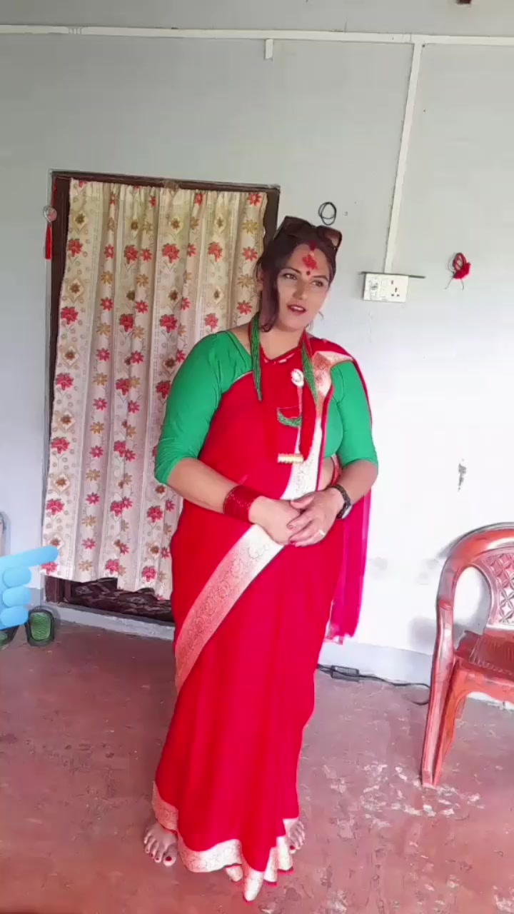 @JanukaDhital2