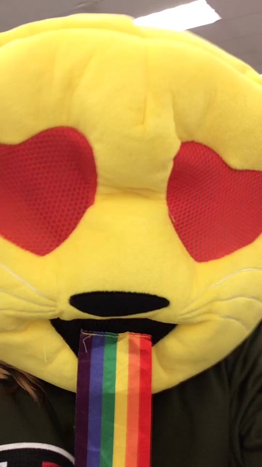 @Ban furrys