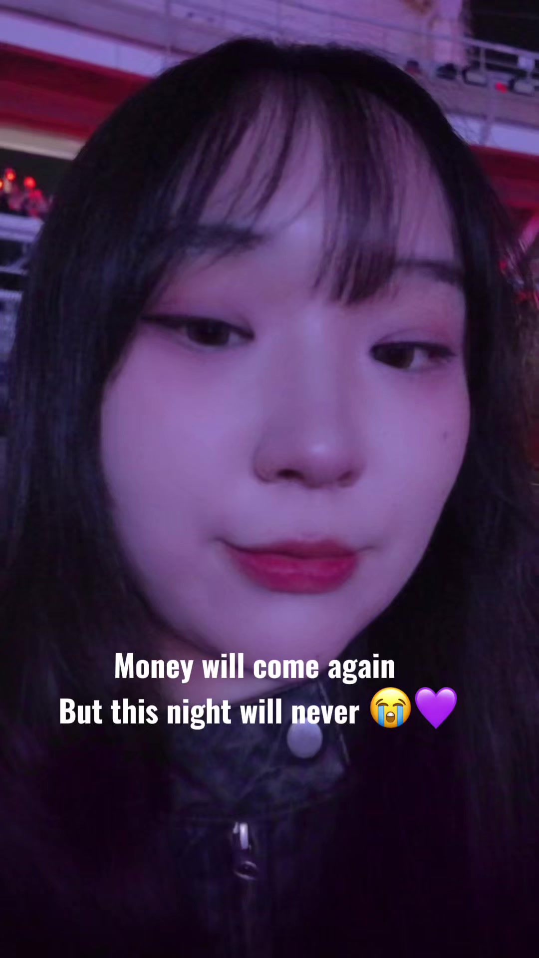 @sourc4ndy