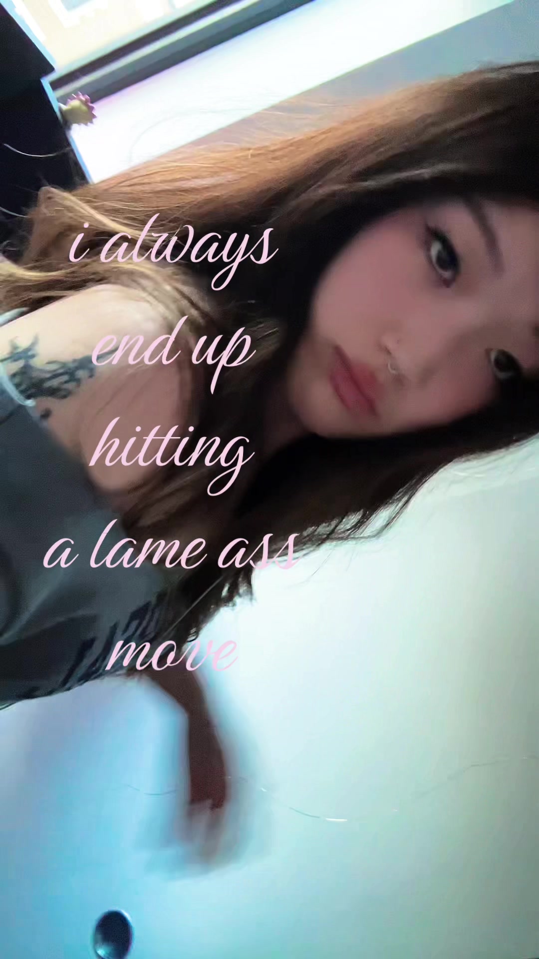 @miffiexo