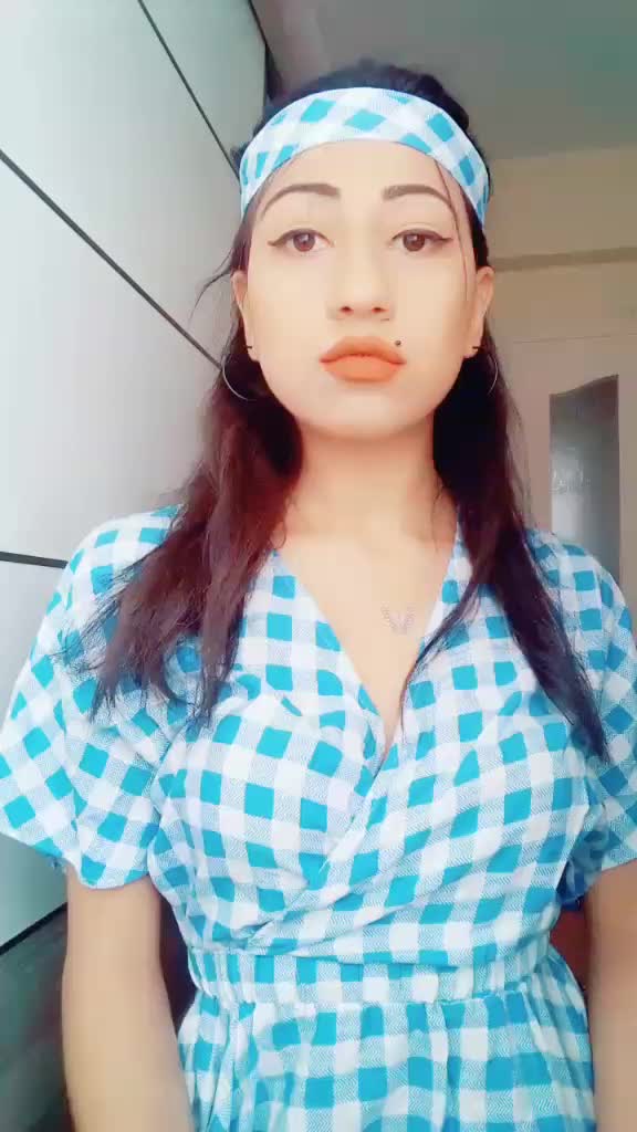 @Bahar Adıg&uuml;zel
