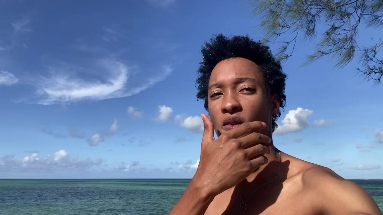 @Ryan🇹🇿