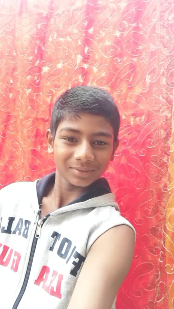 @Seniyappan Seni
