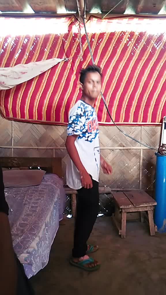 @Rahul Viki