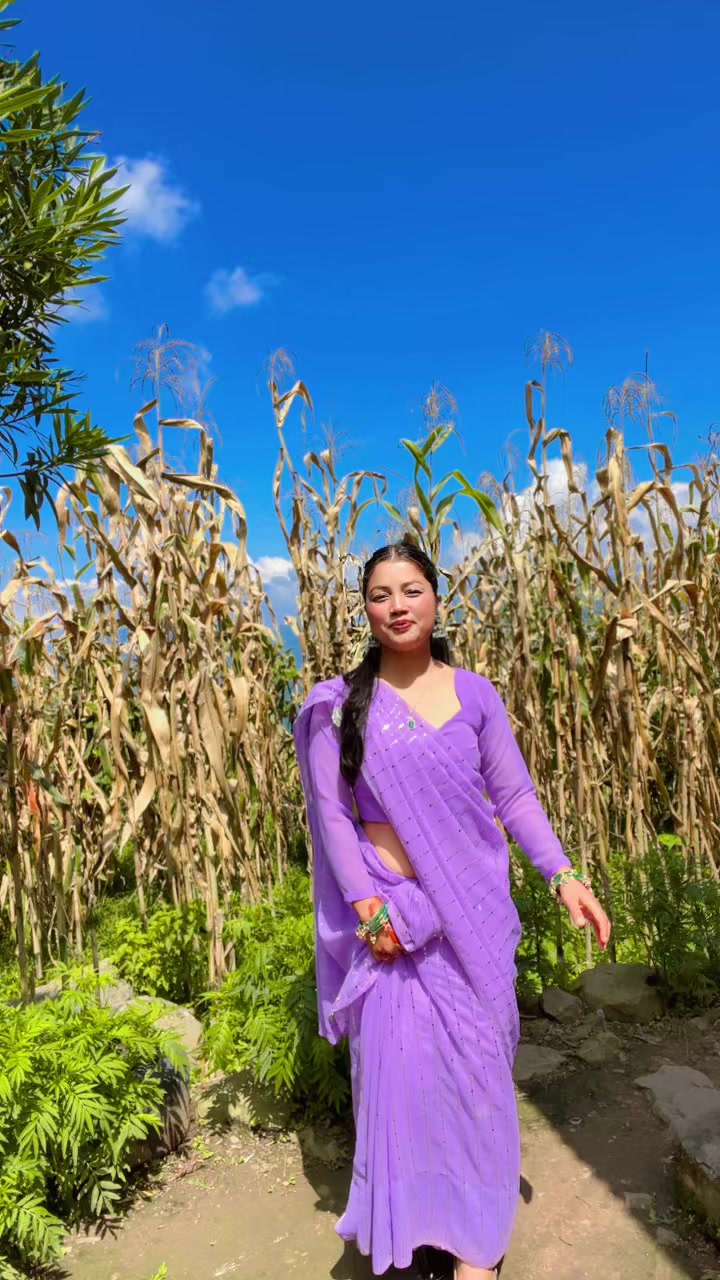 @nabinaxettri778