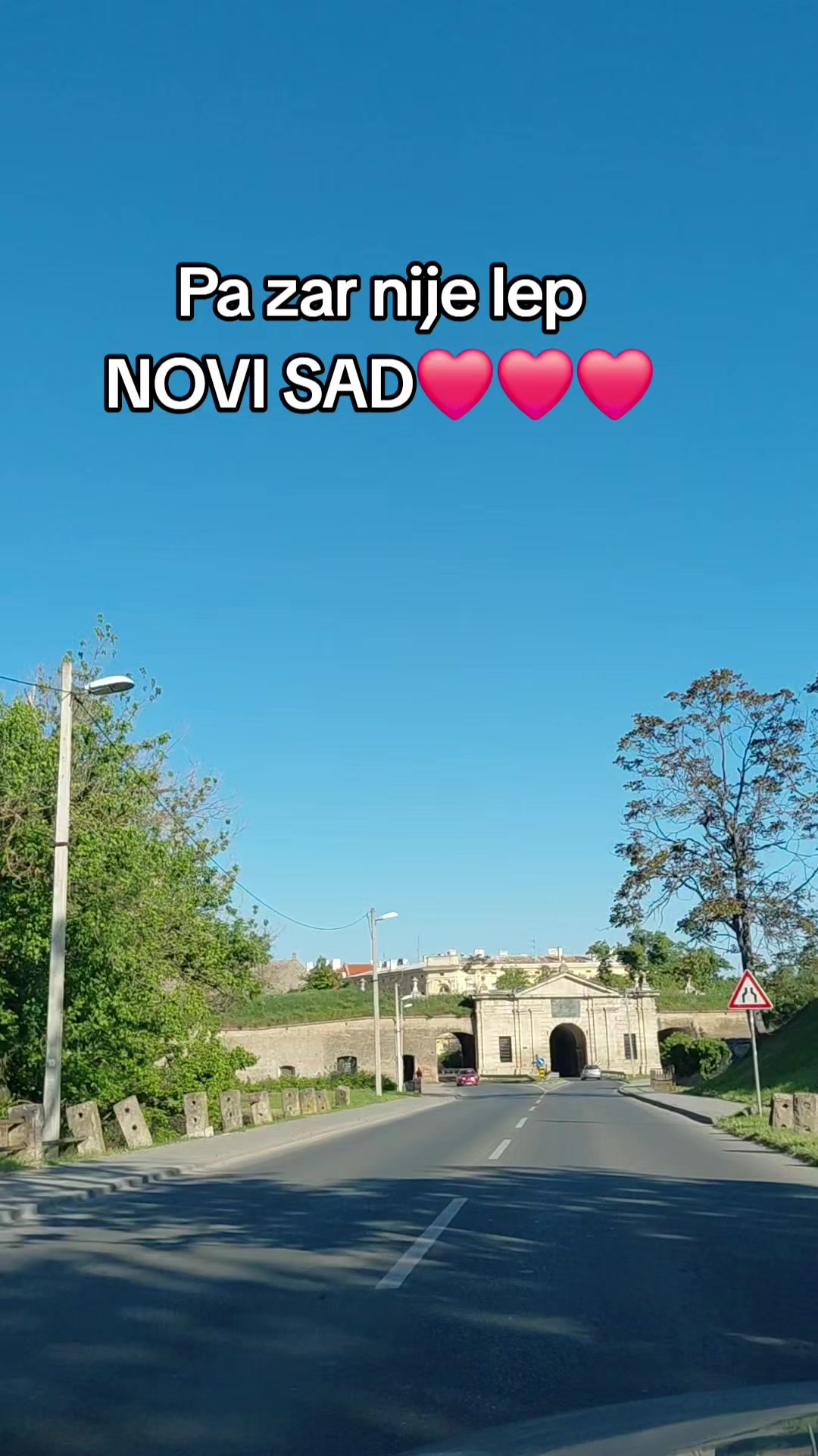 @Sandra