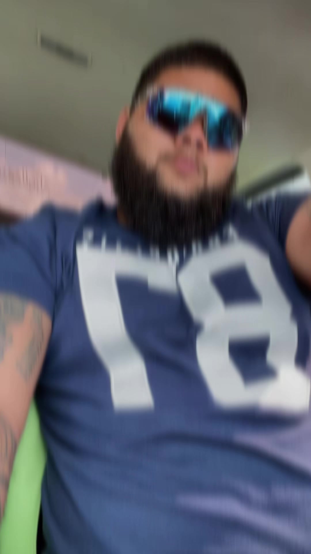 @Yusuf_Lumelino