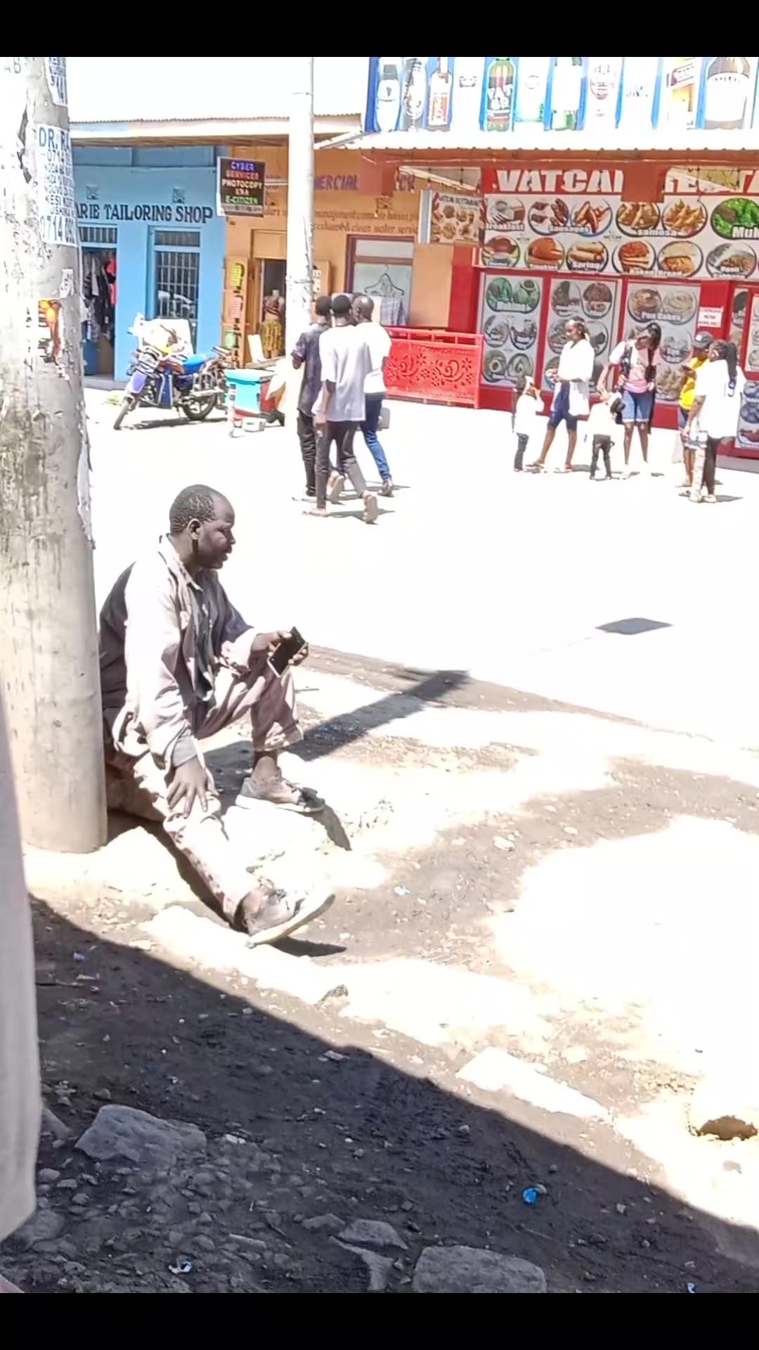 @🇹🇿𝕵𝕺𝕵𝕺📌
