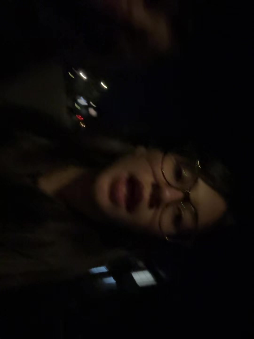 @Nika Naomie
