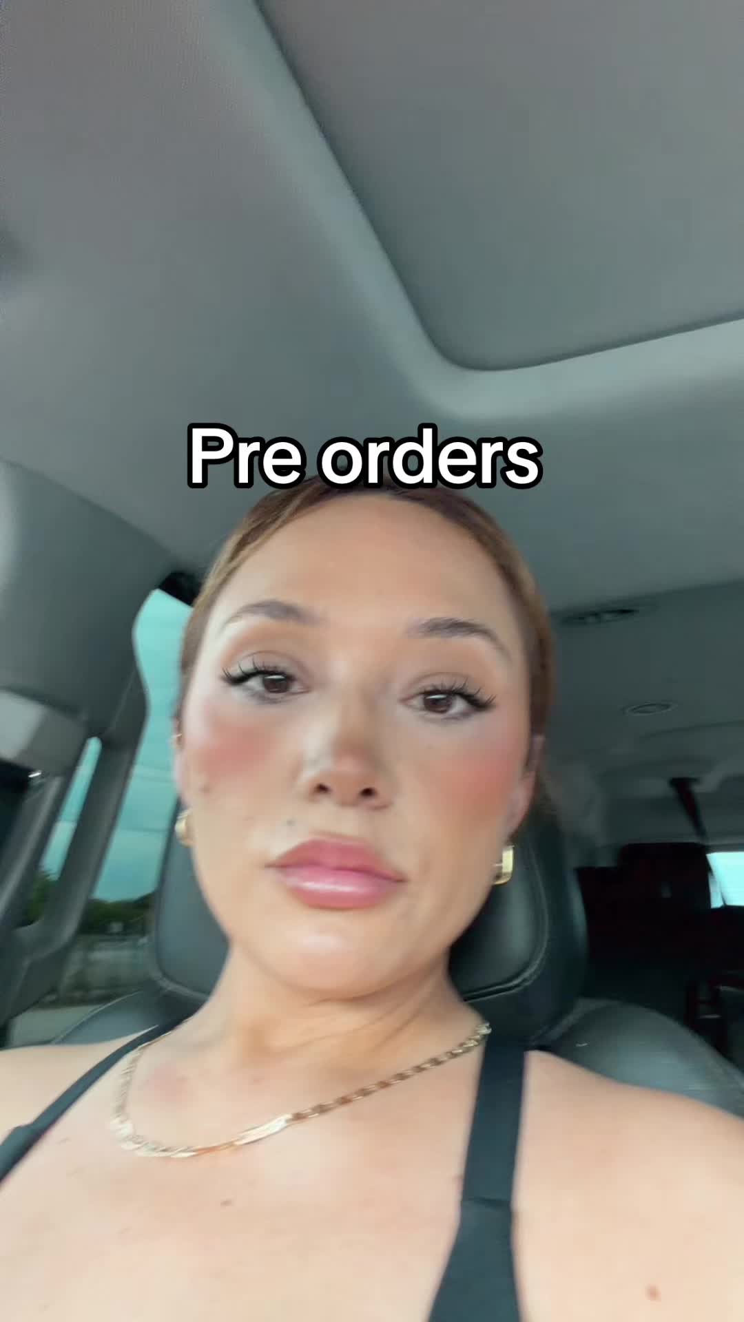 @AmyGrindHouse