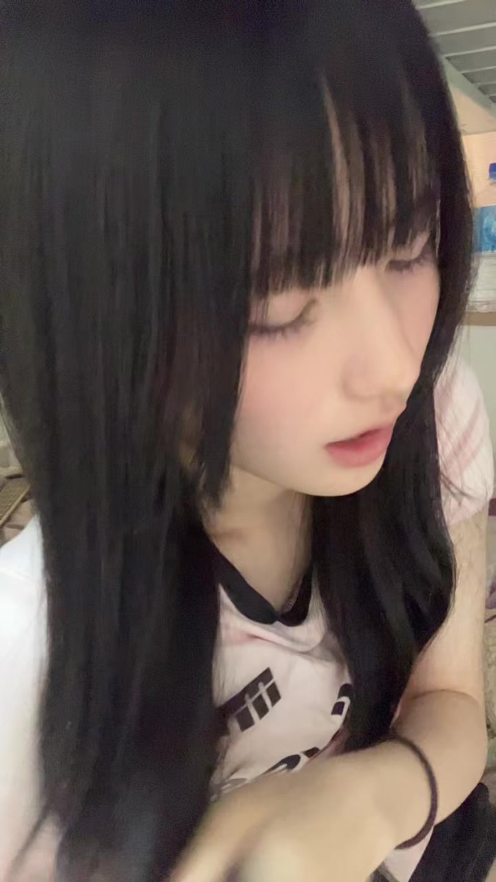 @ひとの