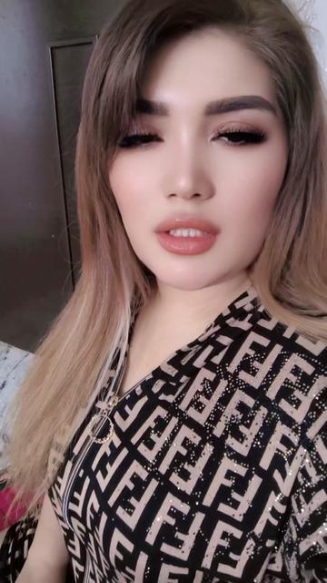 @Hayotim