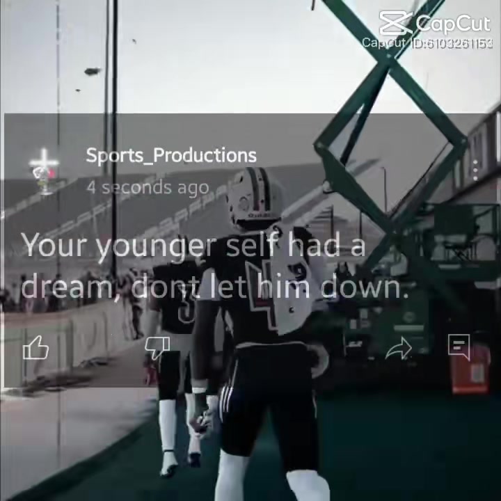 @Eli