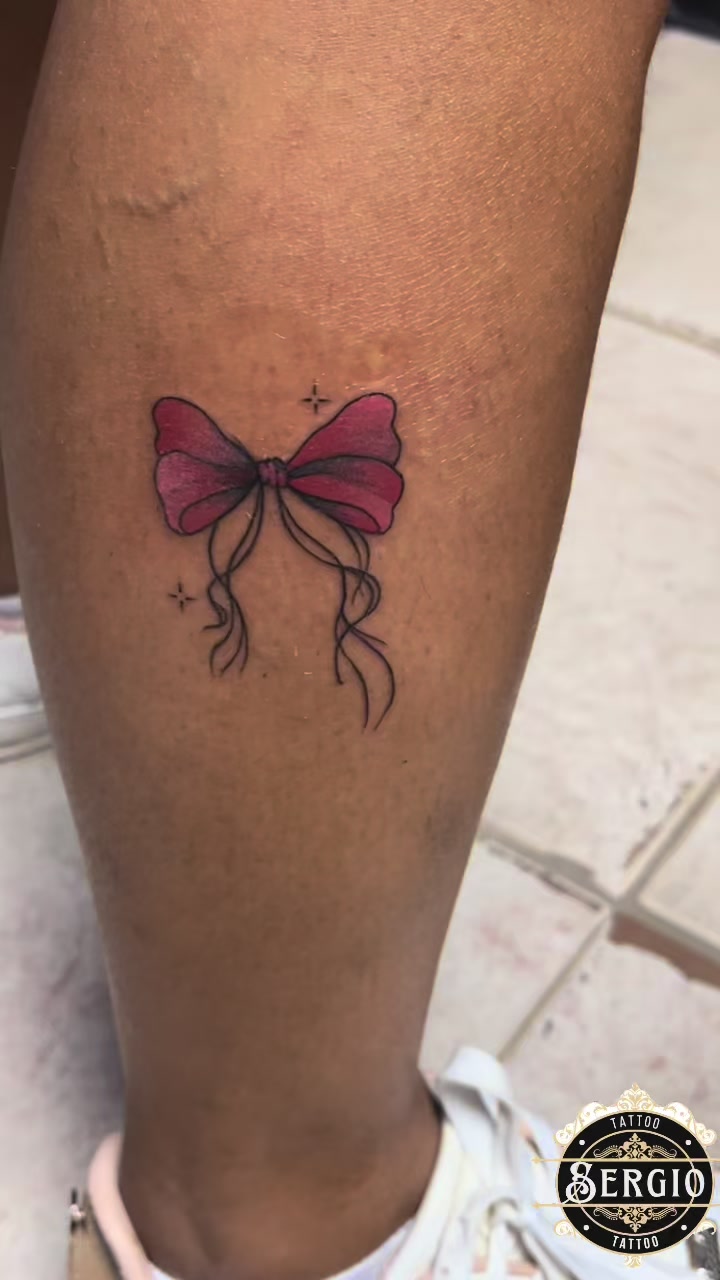 @Sergio Tatto