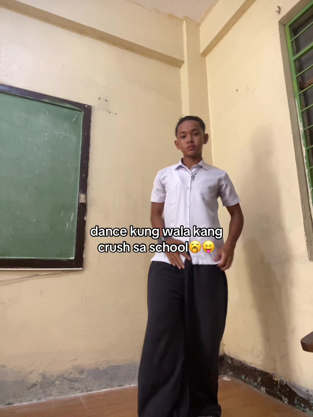@zzai_lvss