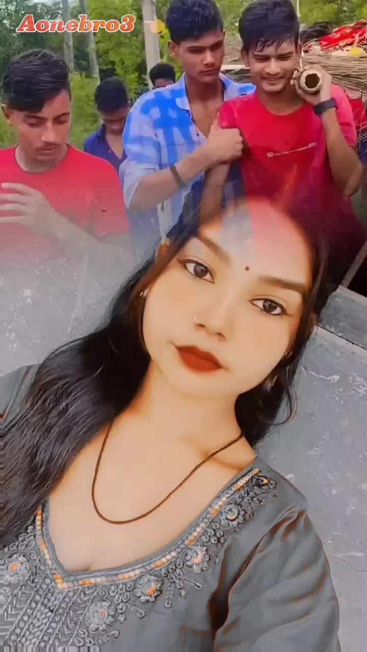 @attitude.      queen 👑👑👑👑