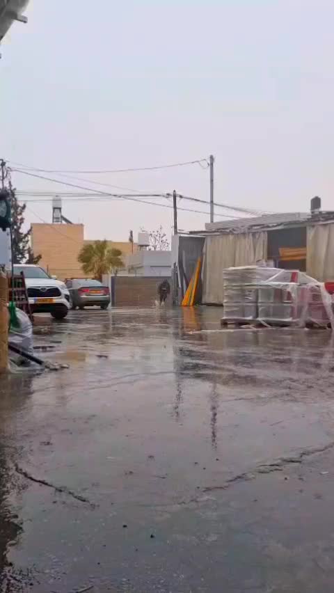 @شركه البيت الأبيض لمواد البناء