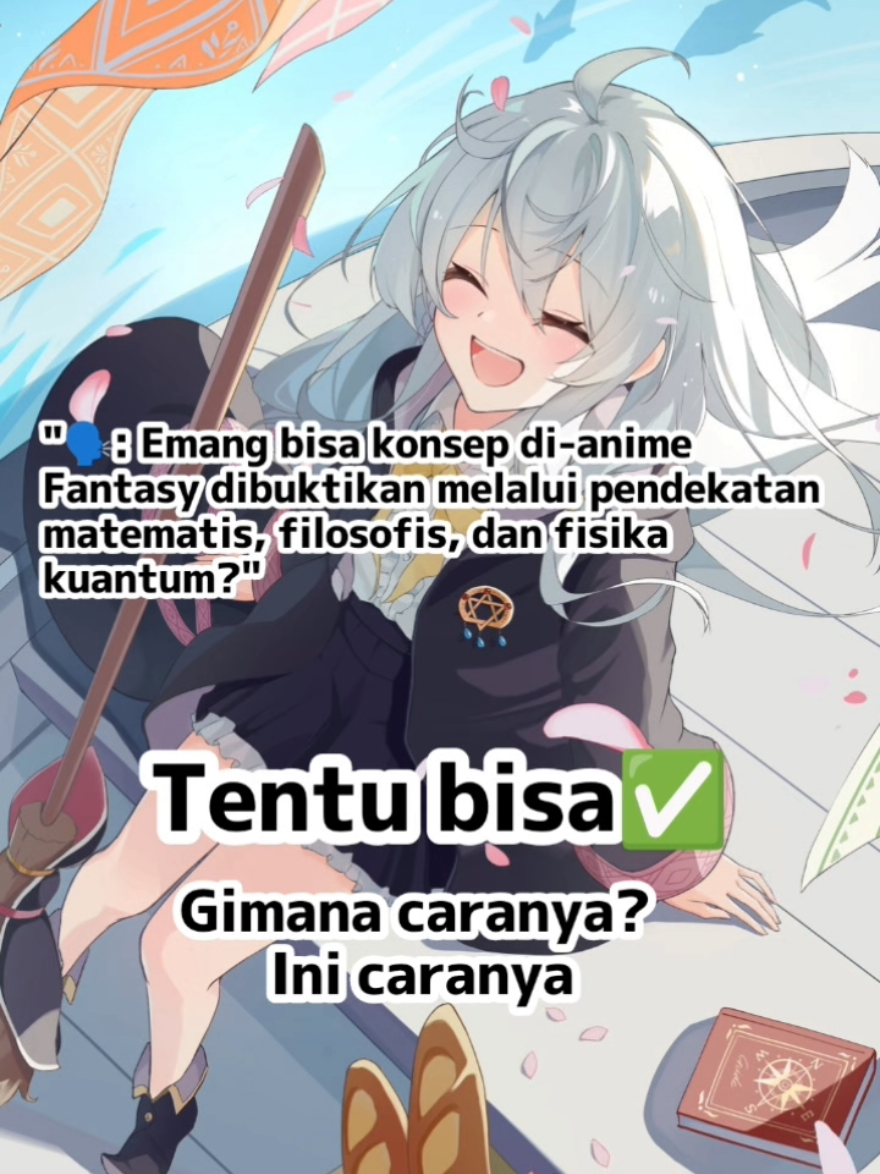 @Hanako Hiro
