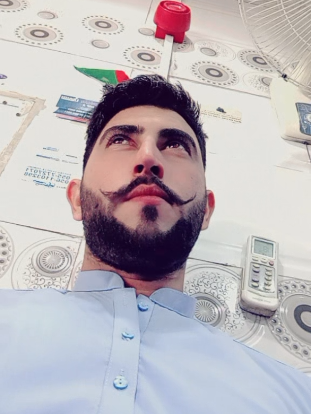 @➳ᴹᴿ᭄𝘼𝙡𝙤𝙣𝙚 𝙗𝙤𝙮 🇵🇰🇹🇷