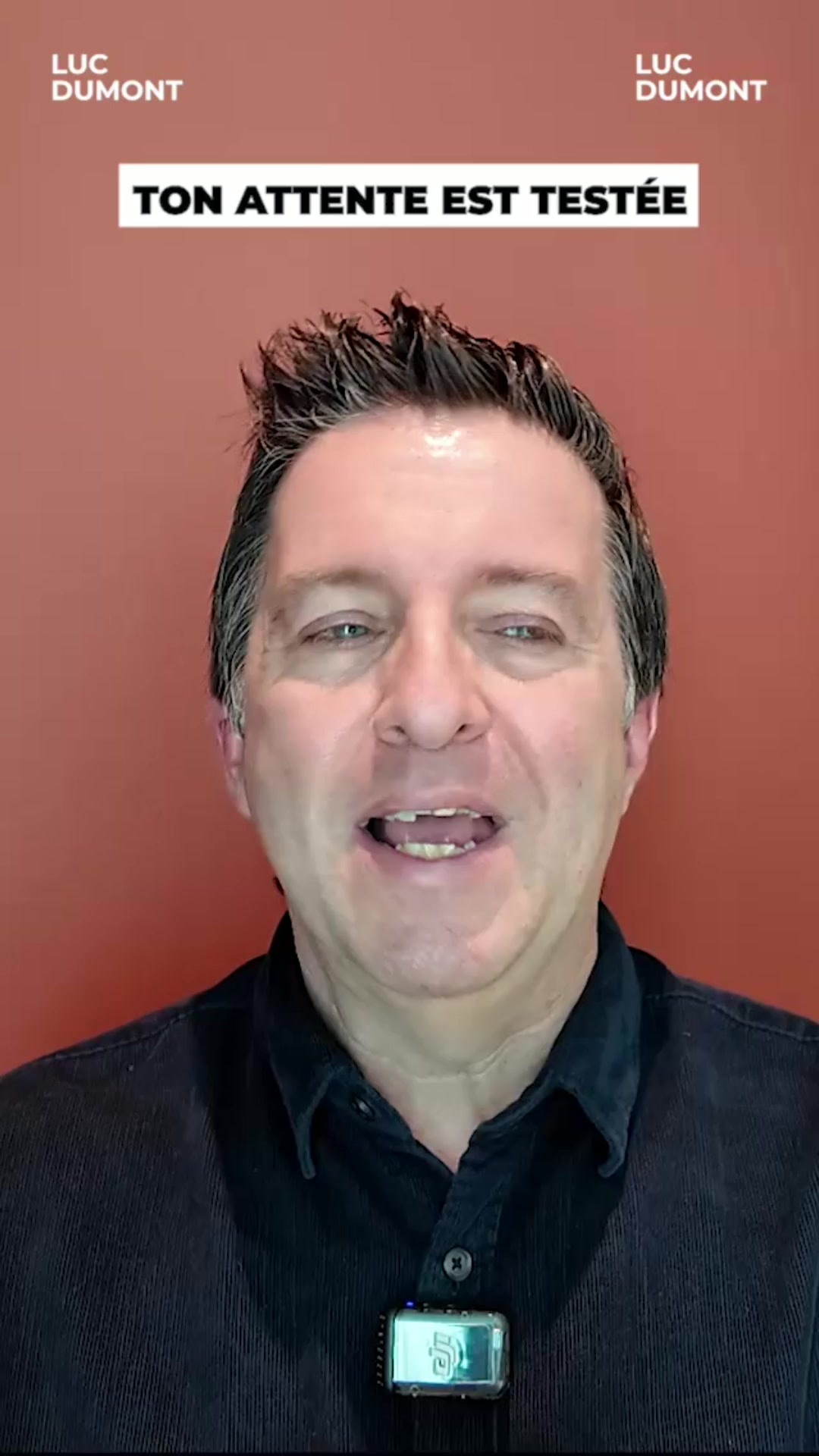 @lucdumontcoach