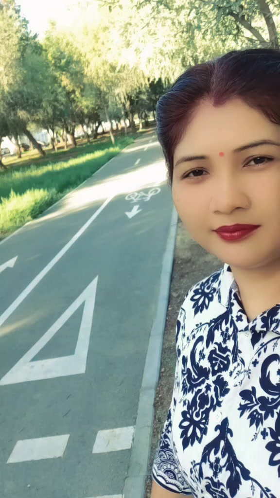 @pramila tajpuriya