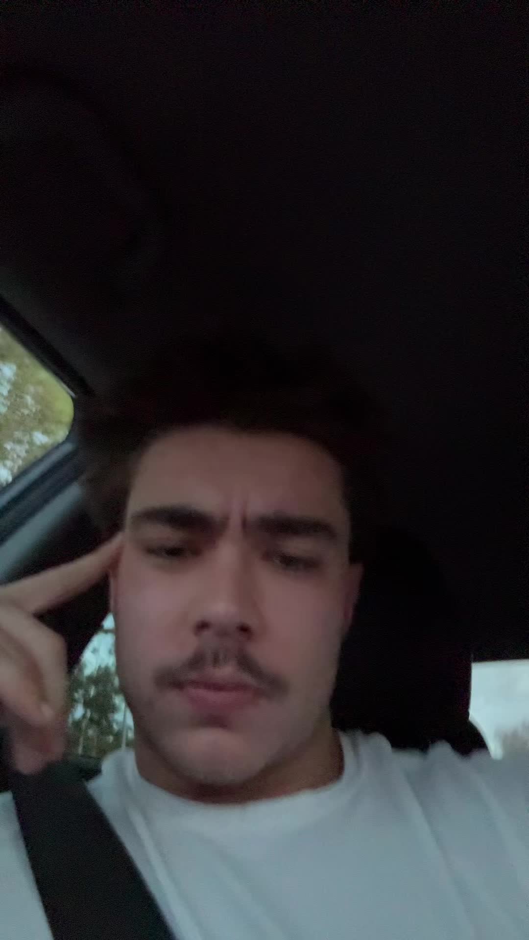@shanelane.trains