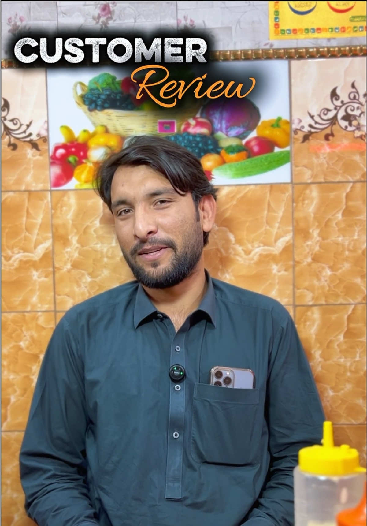 @Daad_Gul