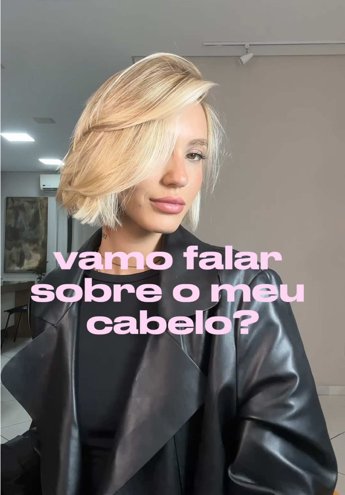 @letícia⋆