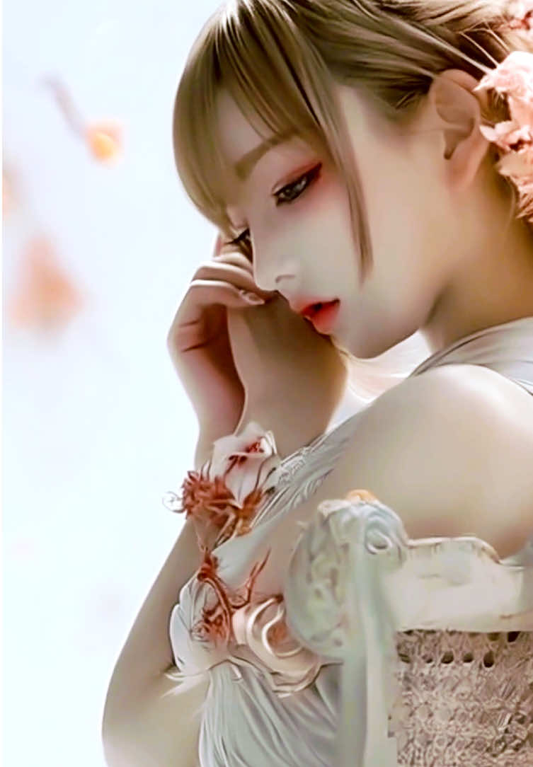 @MARRON919