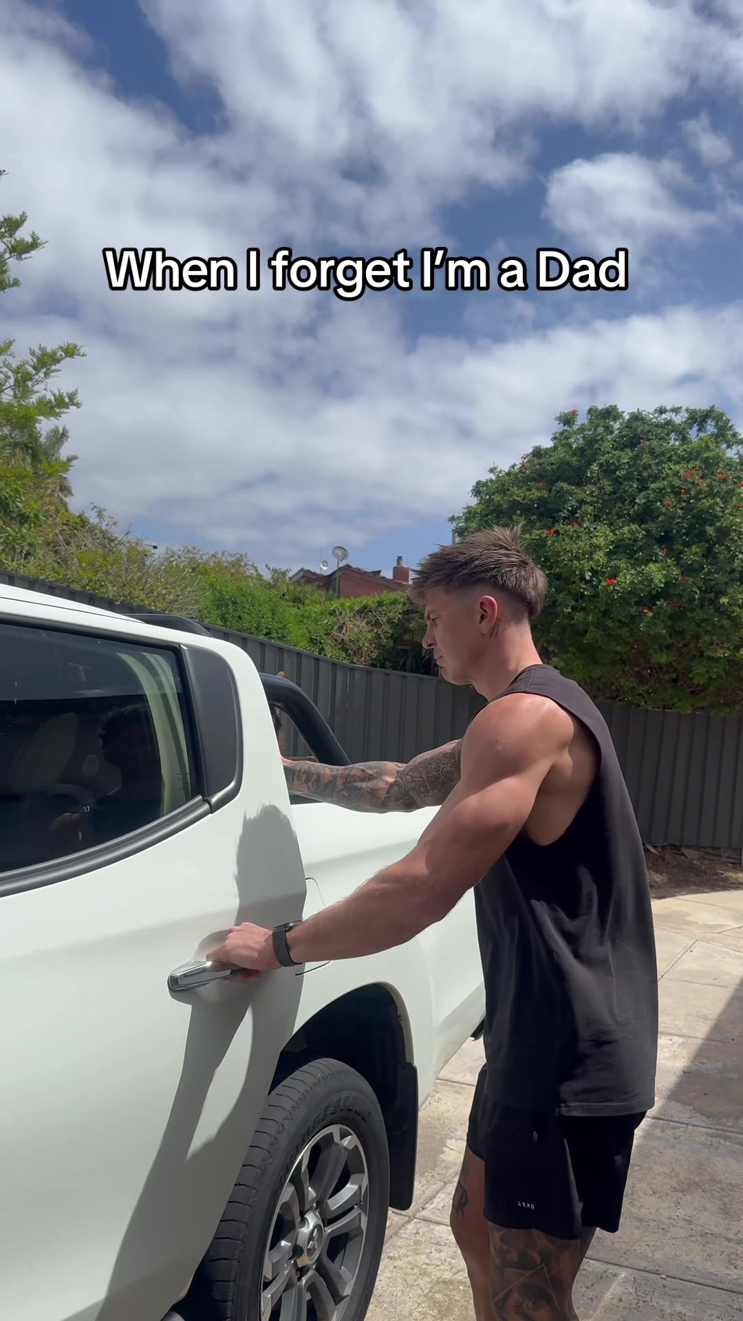 @Nathan Ryles