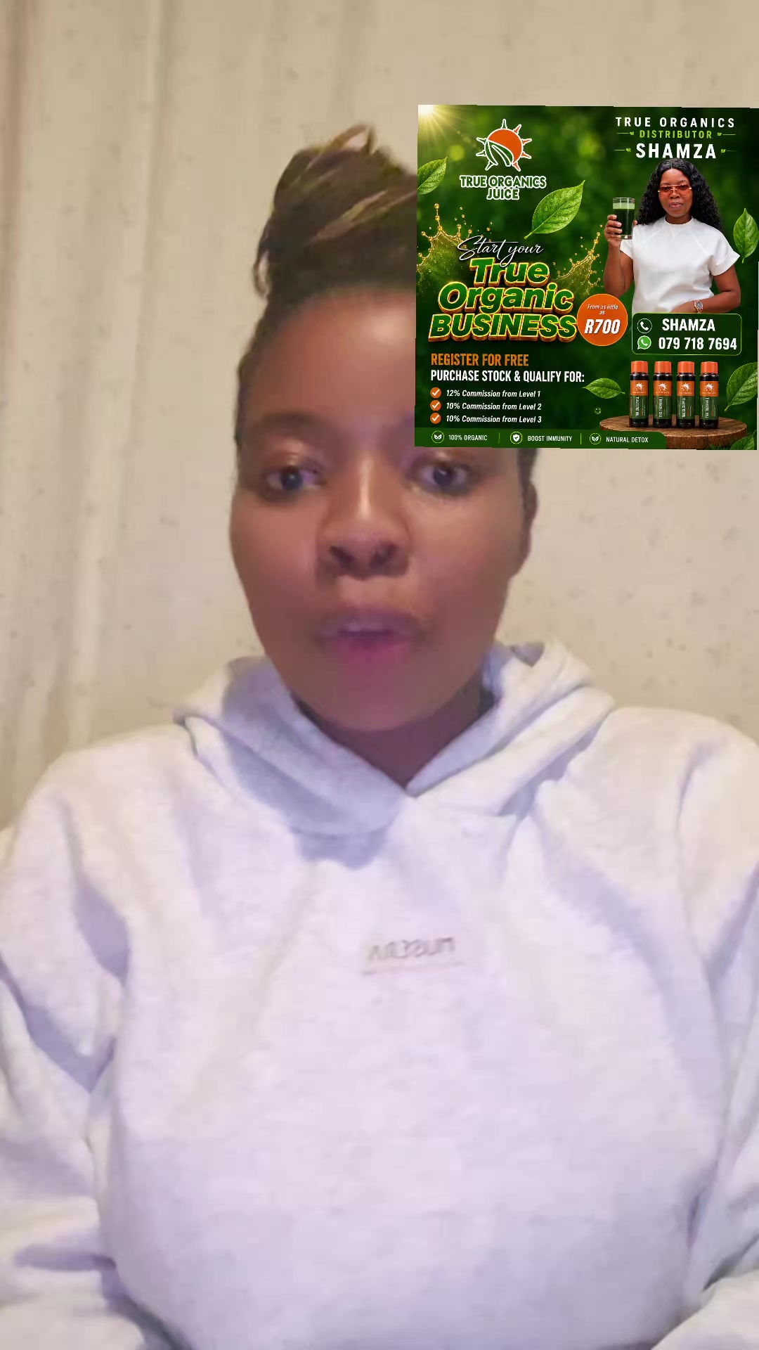 @Anathi Shamilla Qora 23🫧
