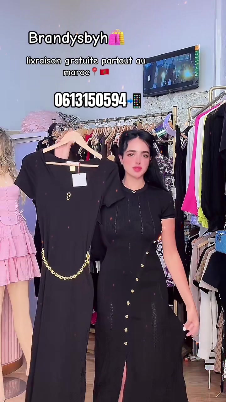 @BRANDYS 🛍️