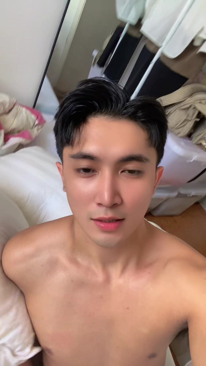 @jieyan